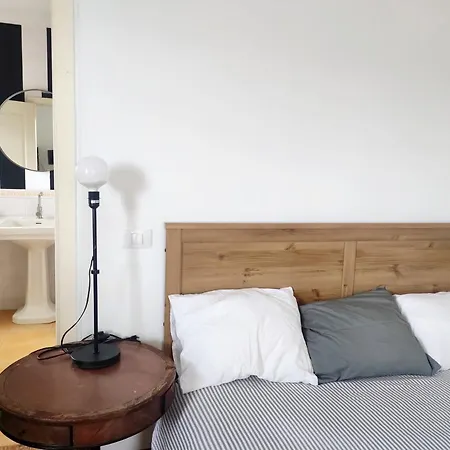 Sweet Dreams Apartment Santa Brigida (Gran Canaria)
