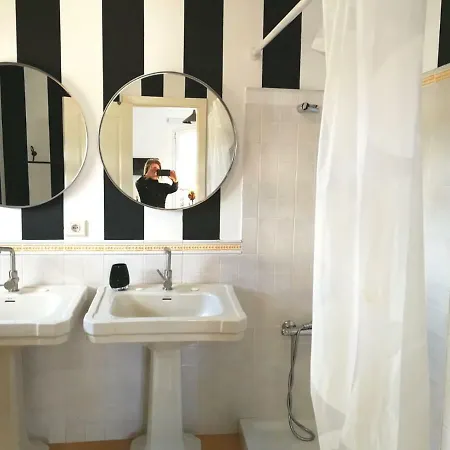 Sweet Dreams Apartment Santa Brigida (Gran Canaria)