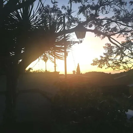 Sweet Dreams Santa Brigida (Gran Canaria)